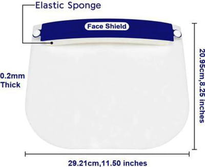View product image 1