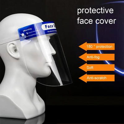 View product image 3