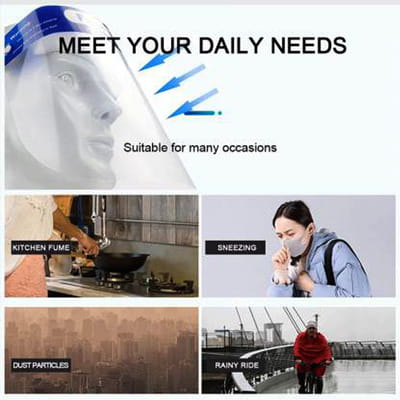 View product image 5