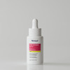 Re'Equil Pore Refining 5% Niacinamide Serum
