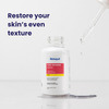 Re'Equil Pore Refining 5% Niacinamide Serum