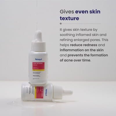 View product image 5