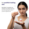 Re'Equil Pore Refining 5% Niacinamide Serum