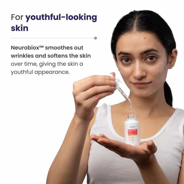 Re'equil Pore Refining 5% Niacinamide Serum
