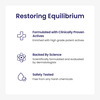 Re'Equil Pore Refining 5% Niacinamide Serum