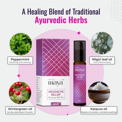 View product image 4