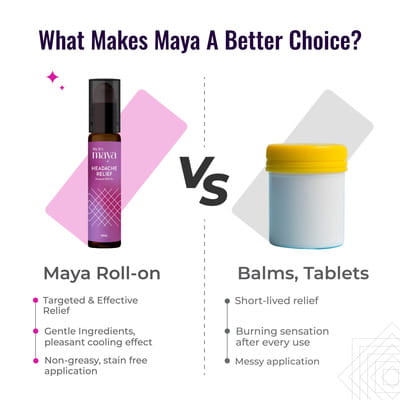 View product image 6