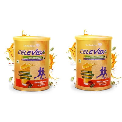 View product image 1