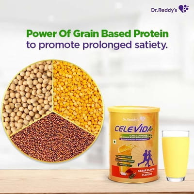View product image 3