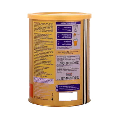 View product image 4