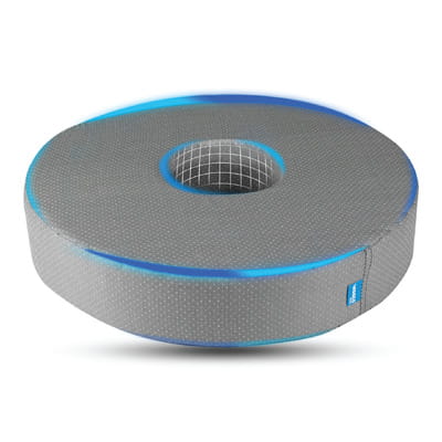 View product image 1
