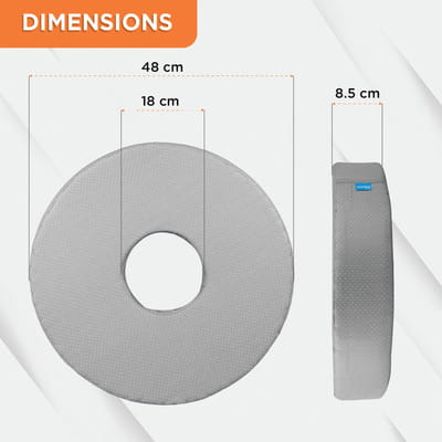 View product image 5