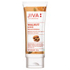 Jiva Walnut Scrub Removes Blackheads & Dark Spots For All Skin Types - 100(Pack Of 2)