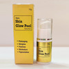 Zhora Skin Glow Peel (Yellow Peel) 15 Gm