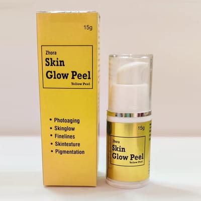 View product image 1