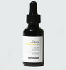 Minimalist Vitamin C+E+Ferulic 16% Face Serum 20Ml