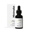 Minimalist Vitamin C+E+Ferulic 16% Face Serum 20Ml