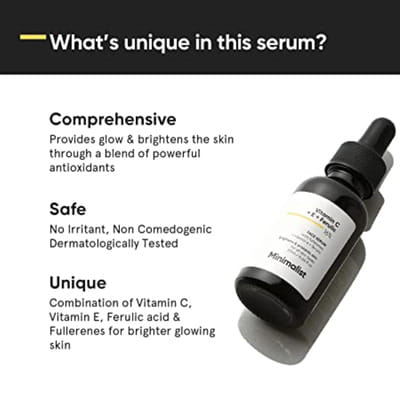 View product image 3