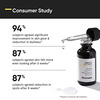 Minimalist Vitamin C+E+Ferulic 16% Face Serum 20Ml
