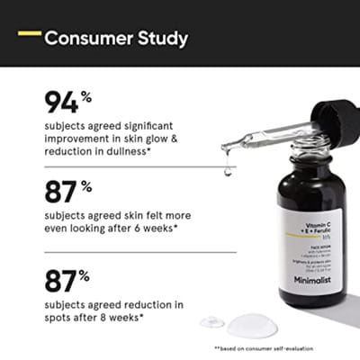 View product image 5