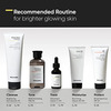 Minimalist Vitamin C+E+Ferulic 16% Face Serum 20Ml