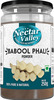 Nectar Valley Babool Phali Powder | 100% Edible Pure & Organically Processed Fine Powder | 250G