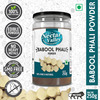 Nectar Valley Babool Phali Powder | 100% Edible Pure & Organically Processed Fine Powder | 250G