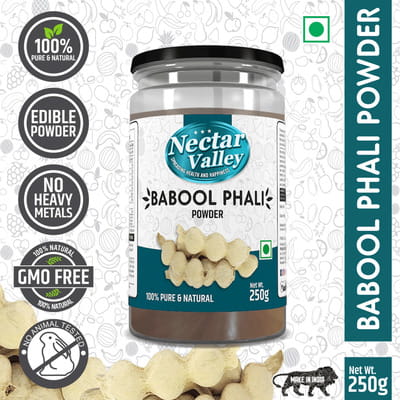 View product image 5