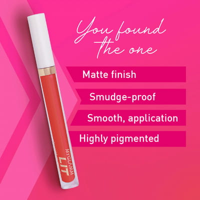 View product image 3