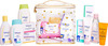Softsens Baby All In One Bundle With Free Travel Kit