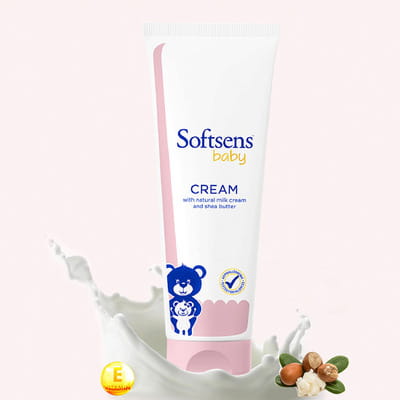 View product image 1