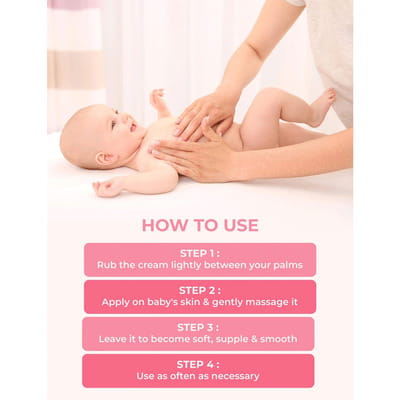 View product image 4