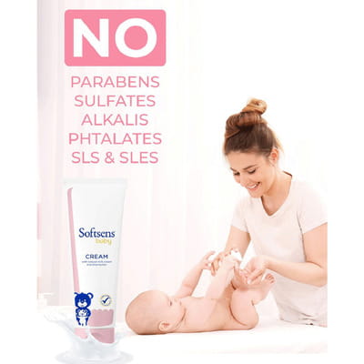 View product image 5