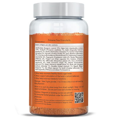 View product image 3