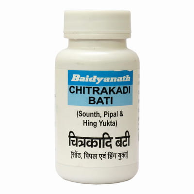 View product image 1