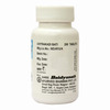 Baidyanath Asli Ayurved Chitrakadi Bati 200 Tablets | Improves Digestion