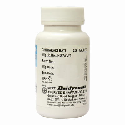 View product image 2