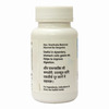 Baidyanath Asli Ayurved Chitrakadi Bati 200 Tablets | Improves Digestion