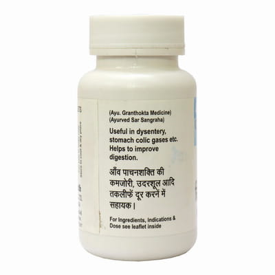 View product image 4