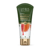 Lotus Botanicals Vitamin C Matte Fluid Sunscreen Spf 50 | Pa+++ 75G
