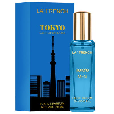 View product image 1