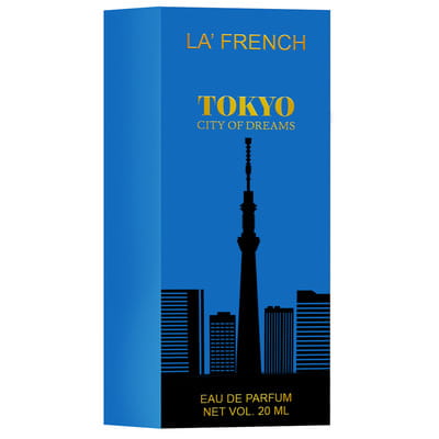 View product image 3