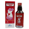 Menohelp Plus Sugar Free Bottle Of 200Ml Syrup