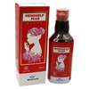 Menohelp Plus Sugar Free Bottle Of 200Ml Syrup