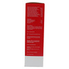 Menohelp Plus Sugar Free Bottle Of 200Ml Syrup