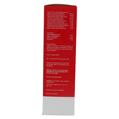 View product image 3