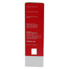 Menohelp Plus Sugar Free Bottle Of 200Ml Syrup