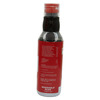 Menohelp Plus Sugar Free Bottle Of 200Ml Syrup