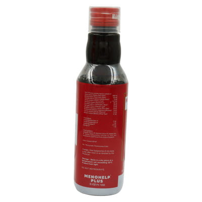 View product image 5