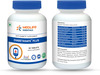 Medlife Essentials Diabetasafe Plus Tablet 60